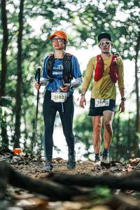 BIB: 
                            <button type="button" onclick="openModal(25829768)" class="btn btn-primary btn-sm float-right btn-popup" data-toggle="modal" data-target=".modal-high-quality">
                        <i class="fas fa-shopping-cart"></i> Add to Cart
                    </button>
                                            <button type="button" onclick="isThisMe(25829768, true)" class="btn btn-success btn-sm float-right btn-popup btn-isme hidden" data-toggle="tooltip" data-placement="bottom" title="นี่คือรูปของคุณใช่ไหม คลิกที่นี่เพื่อเอาเข้าอัลบั้ม">
                        <i class="fas fa-plus"></i> Add to album
                    </button>
                    <button type="button" onclick="isThisMe(25829768, false)" class="btn btn-warning btn-sm float-right btn-popup btn-isnotme hidden">
                        <i class="fas fa-ban"></i> Remove from album
                    </button>